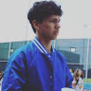 Meet your Posher, Danny